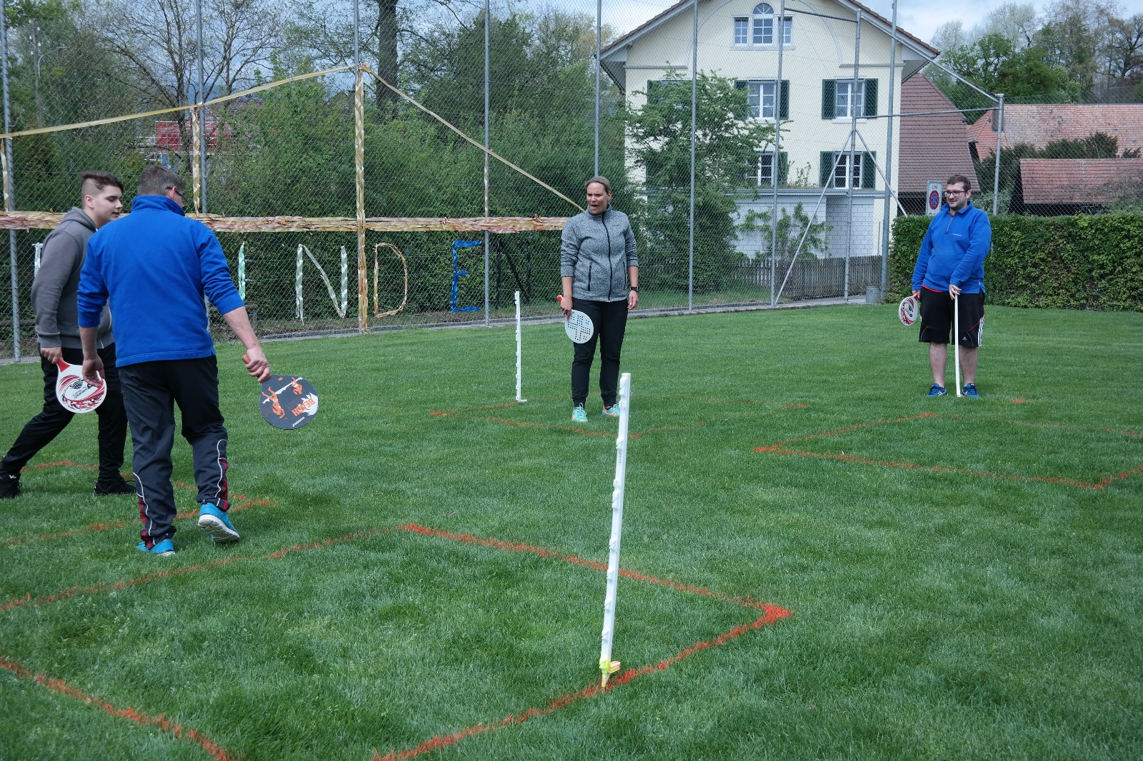 Bild1 (80)